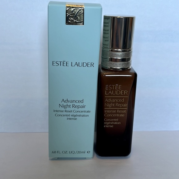 ESTÈE LAUDER advanced night repair 20mL - Picture 2 of 3